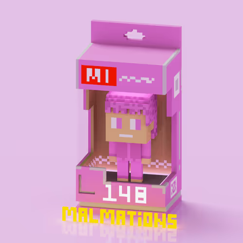 Item #17578901333824250897461959447525066601384313301588880557969474748850580226049 Media