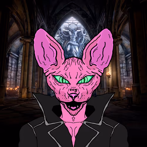 Item #46040828420268280894490084636142413998370387771757851018912622327210727964673 Media