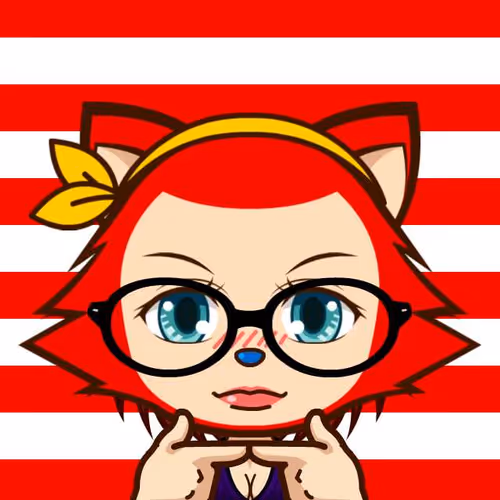 Item #30663076776042007033423773697226777751351469633244970062479930129123326820353 Media