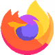101841345690974213331173695132011359712273542060444195008472167164033024131073