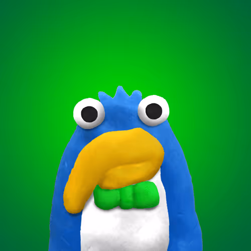 Item #14096529137578445314635468576268286354632285545216840895068427021805967900682 Media