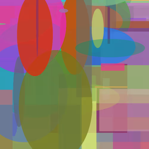 Item #4941258723775237365639470569271854750710371600898353140483190524064703709185 Media