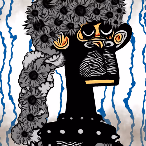 30929650126161146759957505872196418441511762712529724243635619973859425386497