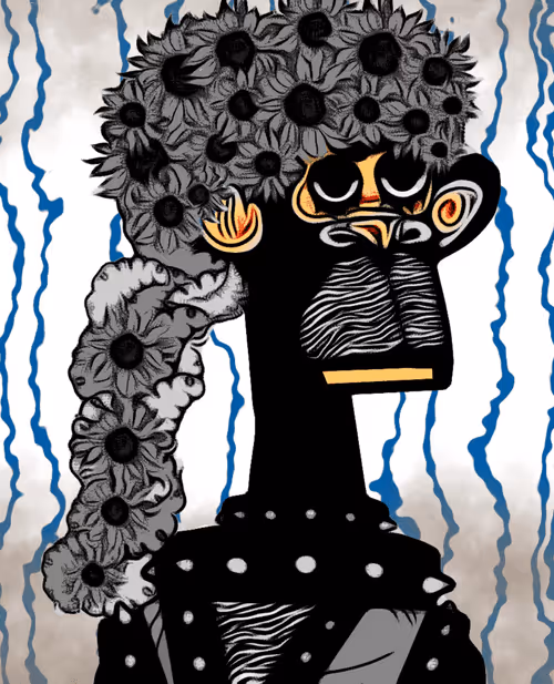 Item #30929650126161146759957505872196418441511762712529724243635619973859425386497 Media