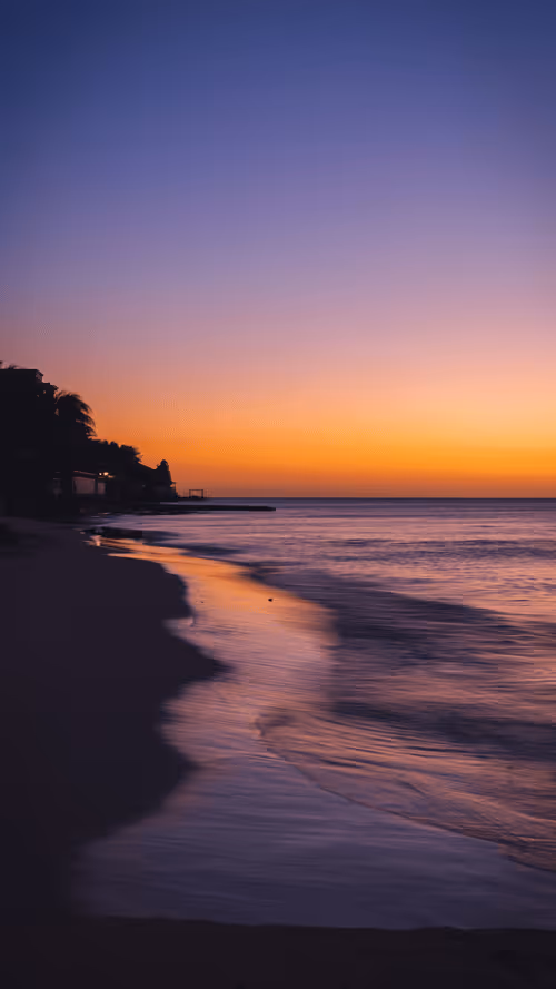 Item #91884751386555592459033605912694865433331180652218526352024290657156500291585 Media