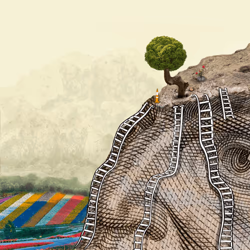 Item #52422642778042427077926376120392097957156652293177322802461846805114934788097 Media