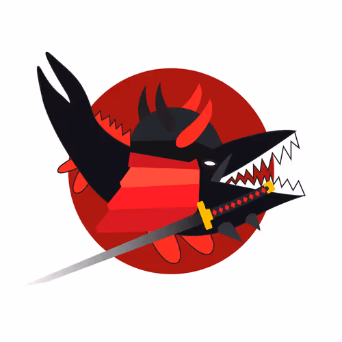 Item #29485272250961857379266115768138716497170988919323258782725670941581041991681 Media