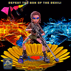 35169619090292440454545896899935654374305743842907250900058856270259728416769