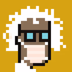 46295950901064813543988022589949525569725852311315302670577692770691117481985