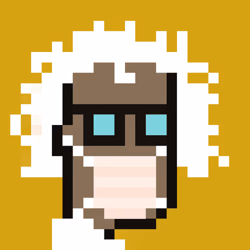 Item #46295950901064813543988022589949525569725852311315302670577692770691117481985 Media