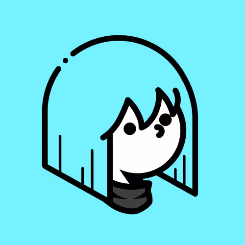 Item #85867878927151467499846925072747665141426589046755592699775739371521925185537 Media