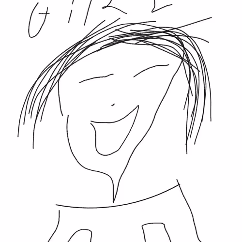 Item #13817371711797821647889149520952321964081029616667162362465248877703055015937 Media