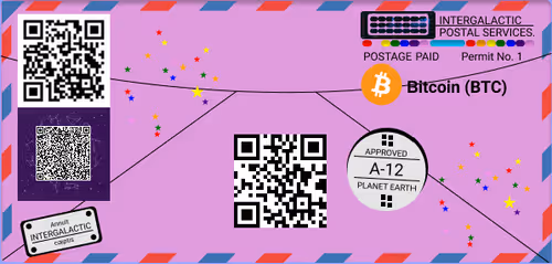 Item #64722818131474948132063154953338826853395135749091549565324464119078665060353 Media