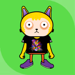 91775231190457100451394316528478762491369097367972415504131046815961412796417