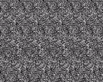 Item #4812978565357996314535614349428281388278513885326113462625386297604119199745 Media