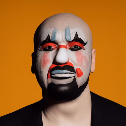 Item #7588233110987232696866989057482491435816713093195632124058608641219128983553 Media