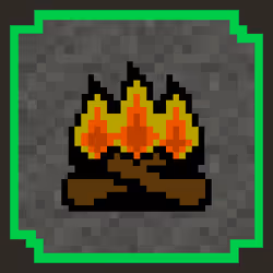 32034668037021619641124197893582662403553322409822167463662174620134391414785