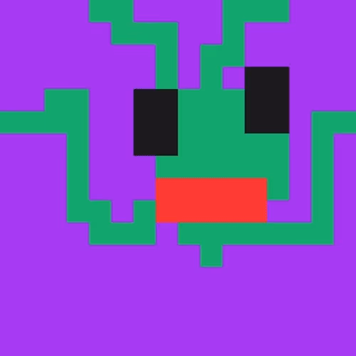 Item #96898871724600416347089477016076876510456035876333044123577738825081613713409 Media