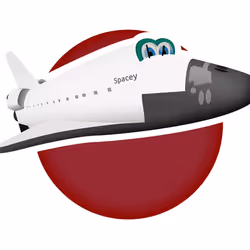 39100466060311335029748063194695809385145656771268821143125817307919464529921