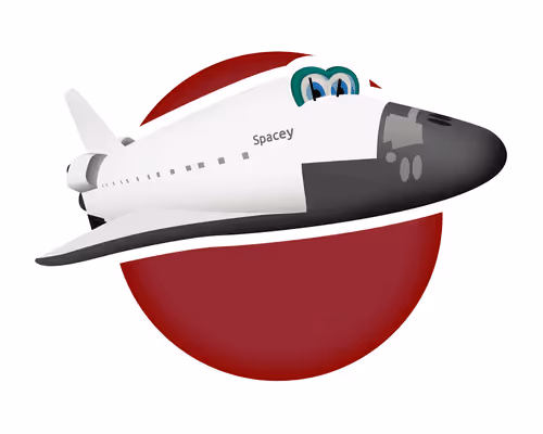 Item #39100466060311335029748063194695809385145656771268821143125817307919464529921 Media