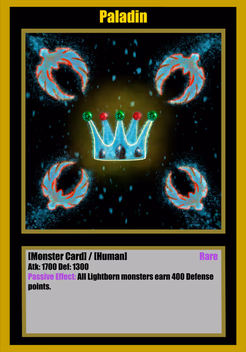 Item #8429759324381025164338613342098680930042925551547610714701658582041497698404 Media