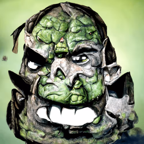 Item #47011718490815200311177556417187615029144231818796166436254453524642754723841 Media