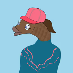 7673061293982290684849698633637817148477721683789118403037433594993210032129