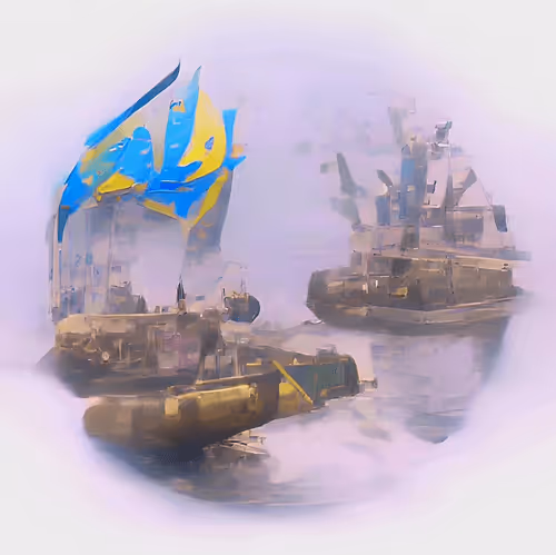 Item #108551787335509689522161508613505801680341260281982446239550495996373322694657 Media