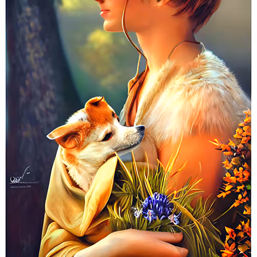 Item #31504810074544391759097526868934907454712974956869218626323321080535647780883 Media