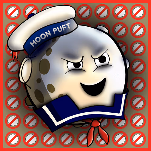 76752218881849120107167597040005756599164089275811145519000577495881308176385