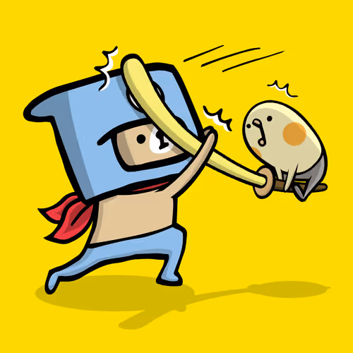 Item #25135909527610308132953924123106801740773888676758852841002748770496154697729 Media