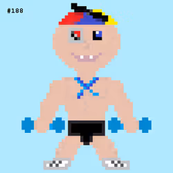 61846803055174895460967426983121939498280123236242035407516758753167399714817