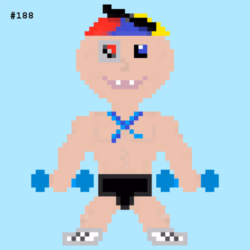 Item #61846803055174895460967426983121939498280123236242035407516758753167399714817 Media