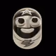 51110928170062082180939554645422858957519484645566046227772946154355941179393