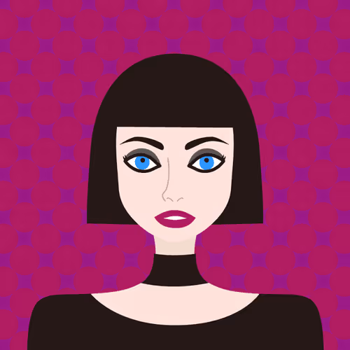 Item #105328809477637043139457418820500555136793716047126227972072175777781225881601 Media