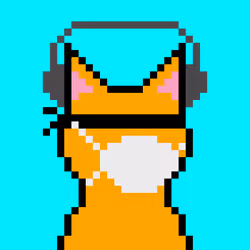 90563394352690505221166821639831502595964177235090668543198270095224221990913