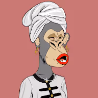 Item #73404423016462741849687942796030921052950571673093822638217342299903243583493 Media