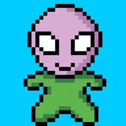 8739876335648968278006150880472052884399923390777155779133321928163240968193