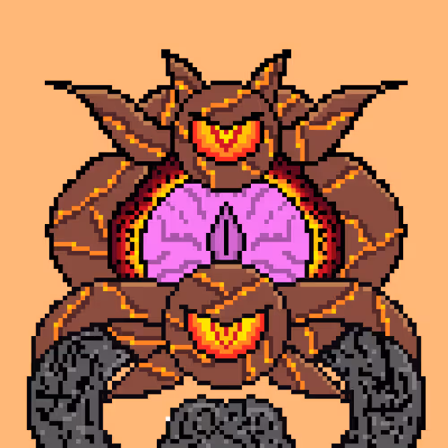 Item #93530425530109505122993910788941872788803832720965457951686693778885596676097 Media