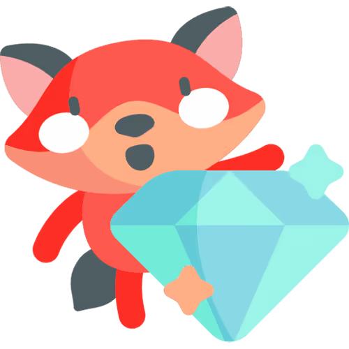 Item #115478935366718443688850493910143058127282667272673013919844135760140362055681 Media