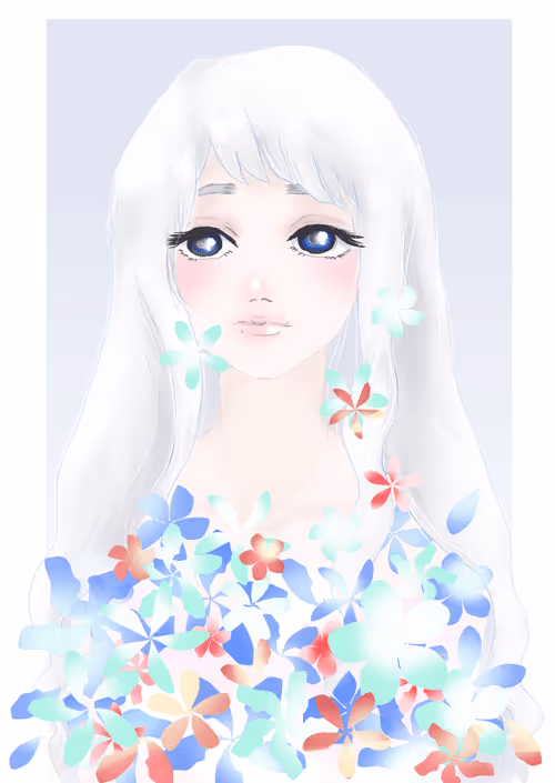 Item #72510614556628480775448451776842346212722297390479095870159316475988561362945 Media