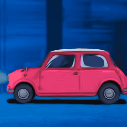 Item #106222711457566553690323105805649037764284669523170217184409302936822076145666 Media