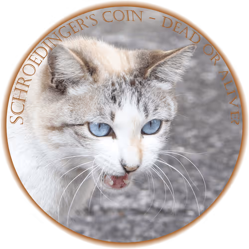 Item #107530905304618675302548739526775943268479217550682915829596196218520219942922 Media