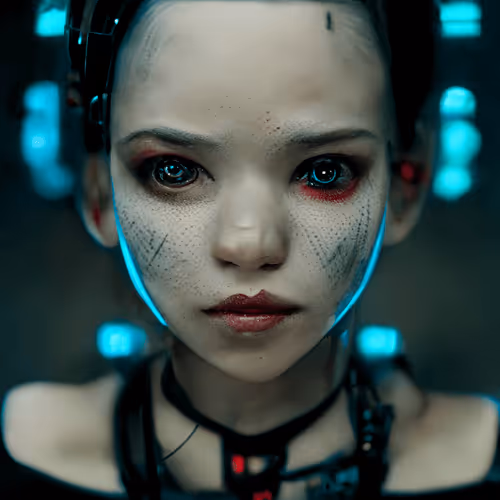 Item #18120948282520330372905887854677355911826051337002133228647696870808831918081 Media