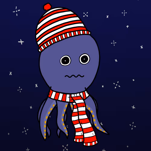 Item #86921200839651178186797646647299089014144319846333020405842063470074861191169 Media