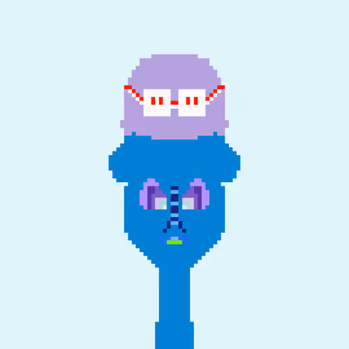 Item #62628083464348167965613640491562057662978880371201879626024179303499528405002 Media