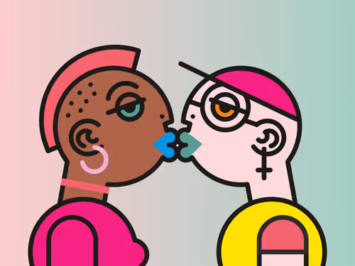 Item #31709249228217193395829053536919030250168285398602711417522136714752536084481 Media