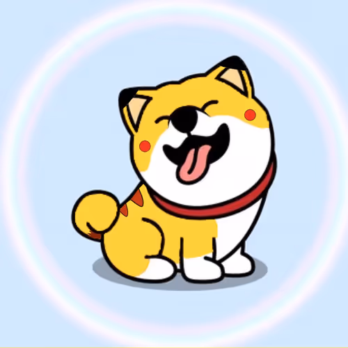 Item #110673483066142157083522069996156900936292674504604584256782728265698757312513 Media