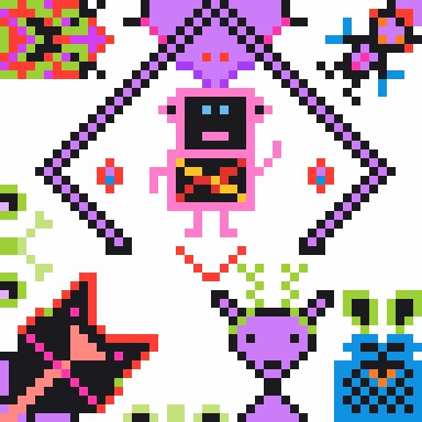 Item #41392653688994009913528892572049144469342047726085543894452179035144692171252 Media