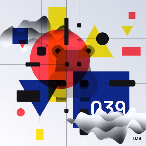 Item #74559642439412352009431122410170611538928892172240176731893055643651560964097 Media